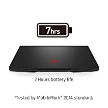 Small manufacture image 5