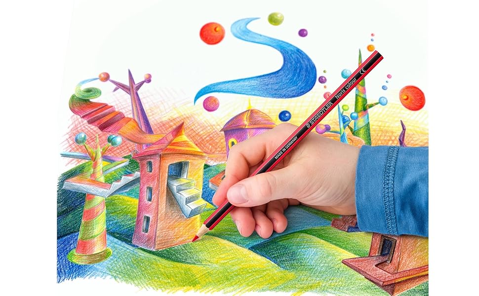 Large manufacture image 2