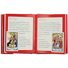 Small manufacture image 5