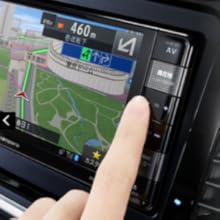 Carrozzeria 9インチナビ　AVIC-RQ903 71+H+dU+fsL._UF894,1000_QL80_.jpg