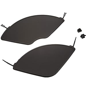 6db1c894-6c3e-45c7-bfd4-