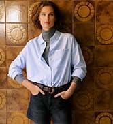 Vero Moda Women