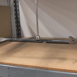 Small manufacture image 7