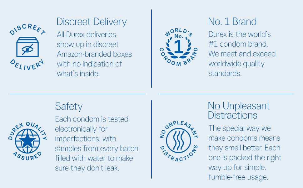 Large manufacture image 3