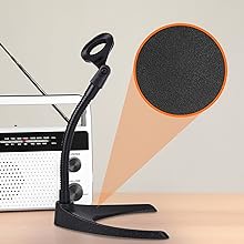 Small manufacture image 10