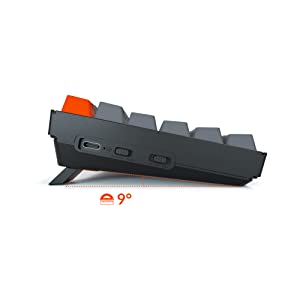 Small manufacture image 6