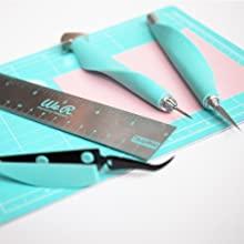 Small manufacture image 2