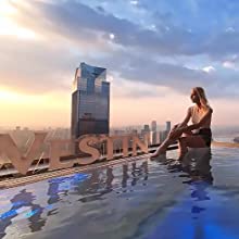 Small manufacture image 5