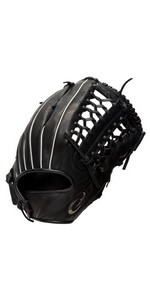 Amazon | アシックス(asics) 野球 軟式グラブ 投手用