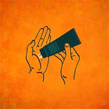 Small manufacture image 7