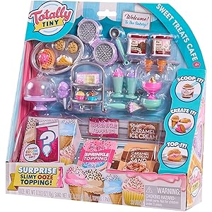 Small manufacture image 1