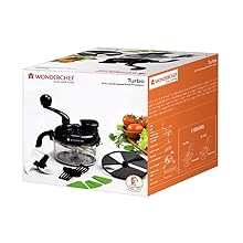 Small manufacture image 14