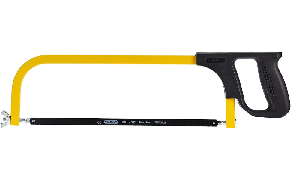 Large manufacture image 1