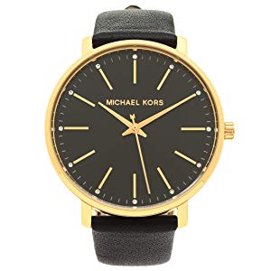 MICHAEL KORS　マイケルコース　腕時計　ゴールド　レディース レディース腕時計 高見え ゴールド MICHAEL KORS マイケルコース