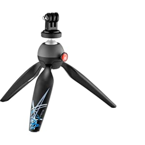 Small manufacture image 2