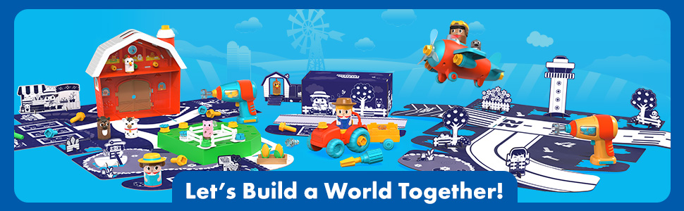 Large manufacture image 3