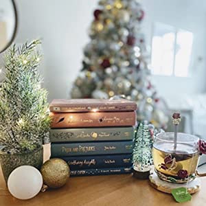 Small manufacture image 2