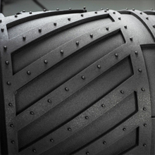 Small manufacture image 3