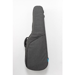 Ibanez GIOSoundgear エレキベース ギグバッグ+防水カバー付き Ibanez GIOSoundgear エレキベース ギグバッグ+防水カバー付き