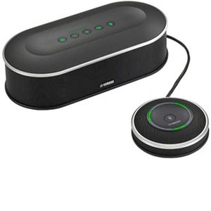 Amazon.co.jp: Yamaha Unified Communications Microphone