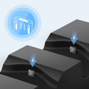 Small manufacture image 1