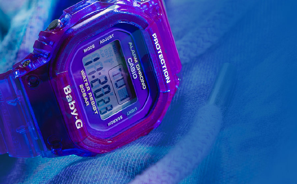 Large manufacture image 2