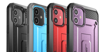 Small manufacture image 3