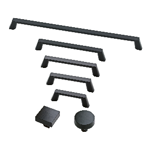 Small manufacture image 7