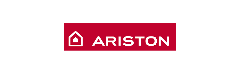 Ariston No Frost Refrigerator, 456 Liters, Inox - ENXTY19222XFW - Refrigerators