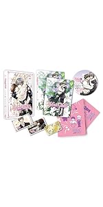 Amazon.co.jp: Hybrid Child 第1巻 [Blu-ray] : 岡本信彦, 平川