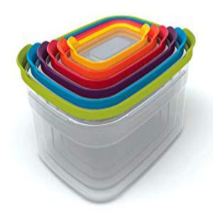 Small manufacture image 6