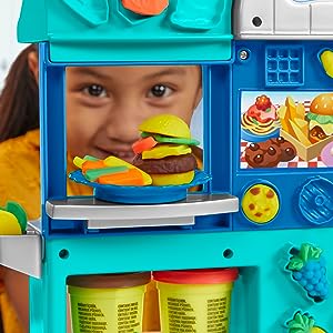 Small manufacture image 6