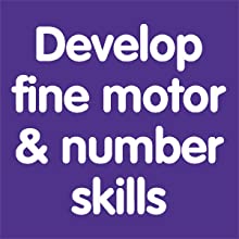 Small manufacture image 8