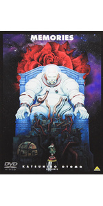 6ebbea21-38b0-40ed-88dd-