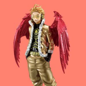 Amazon.co.jp: バンプレスト 鬼滅の刃 フィギュア vol.38 こてつ