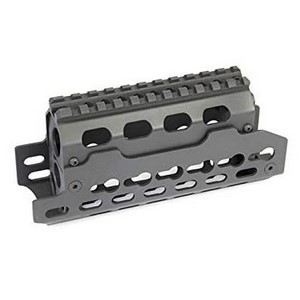 6ebd5ae2-a47b-4321-aac4-