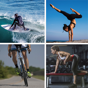 Small manufacture image 4