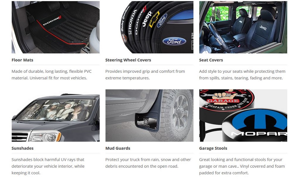 Large manufacture image 1