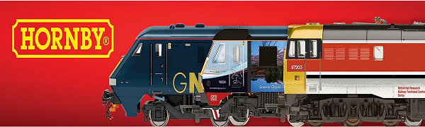 Small manufacture image 1