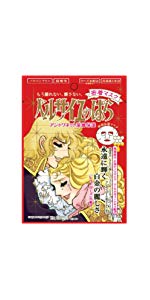 6edbf8ff-7019-47be-8bcd-