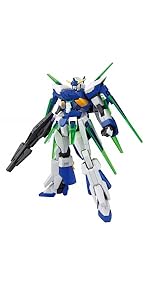 Amazon | HG 1/144 BMS-005 Gサイフォス (機動戦士ガンダムAGE