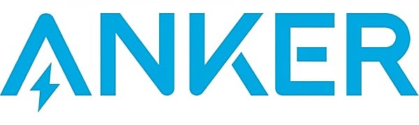 Anker Powerextend Usb-C 3 Strip