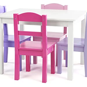 Small manufacture image 8