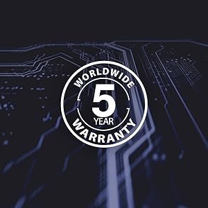 Small manufacture image 6
