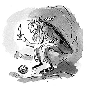 Small manufacture image 3