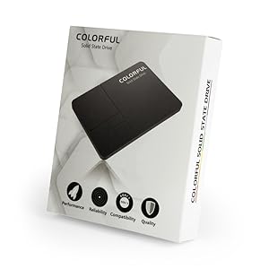 新品SSD512GB❤️ハイスペックCorei5❤️ブルーレイ❤️タッチパネル インストールの中古が安い！激安で譲ります・無料であげます