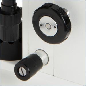 Small manufacture image 5