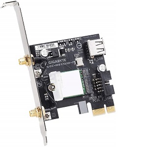 Small manufacture image 1