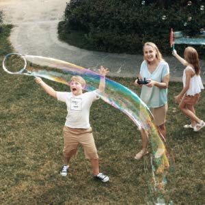 Small manufacture image 14