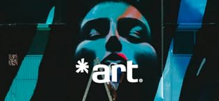 art
